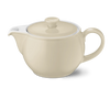 Solid Color - Tea Pot (37.2 fl oz | 1.1 L) Dibbern