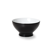 Solid Color - Bowl 17 fl oz | 0.5 L Dibbern