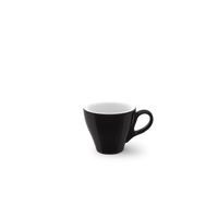 Solid Color - Espresso Cup Classico (3 fl oz | 0.09 L) Dibbern