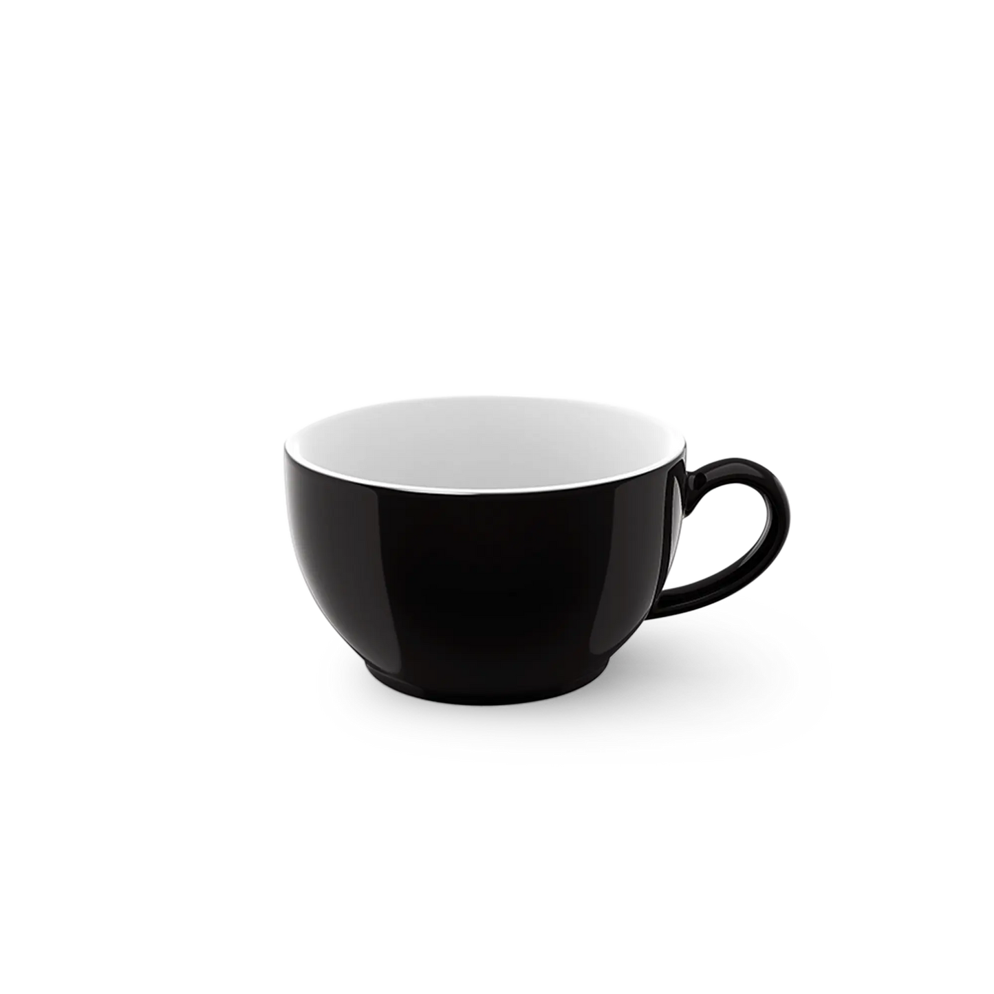 Solid Color - Coffee/Tea Cup (8.5 fl oz | 0.25L) Dibbern