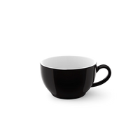 Solid Color - Coffee/Tea Cup (8.5 fl oz | 0.25L) Dibbern