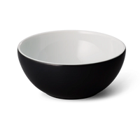 Solid Color - Bowl (77.7 fl oz | 2.3L - 9in | 23cm Ø) Dibbern