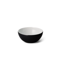 Solid Color - Bowl (11.8 fl oz | 0.35L - 4.7in | 12cm Ø) Dibbern