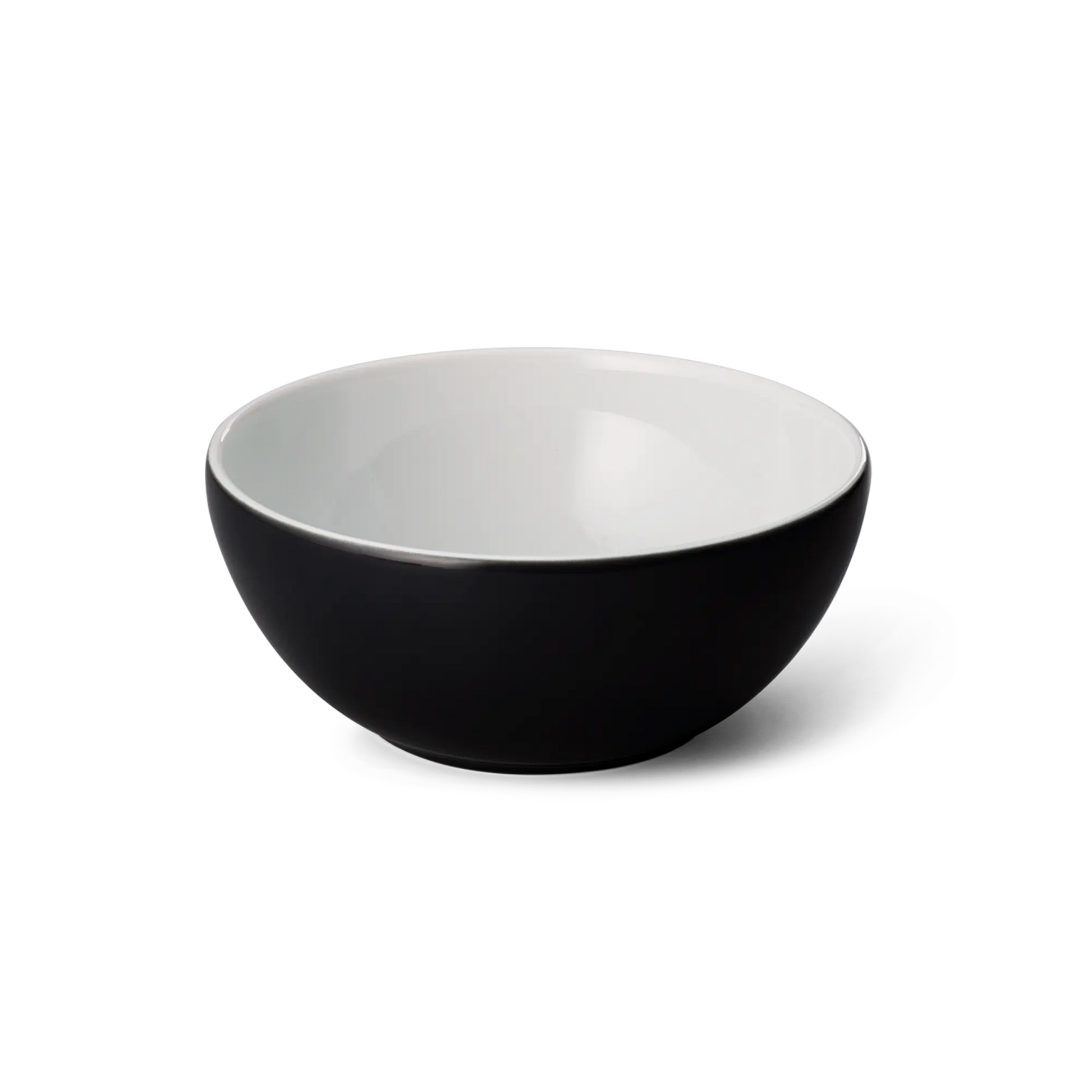 Solid Color - Bowl (28.7 fl oz | 0.85L - 6.7in | 17cm Ø) Dibbern