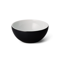 Solid Color - Bowl (28.7 fl oz | 0.85L - 6.7in | 17cm Ø) Dibbern