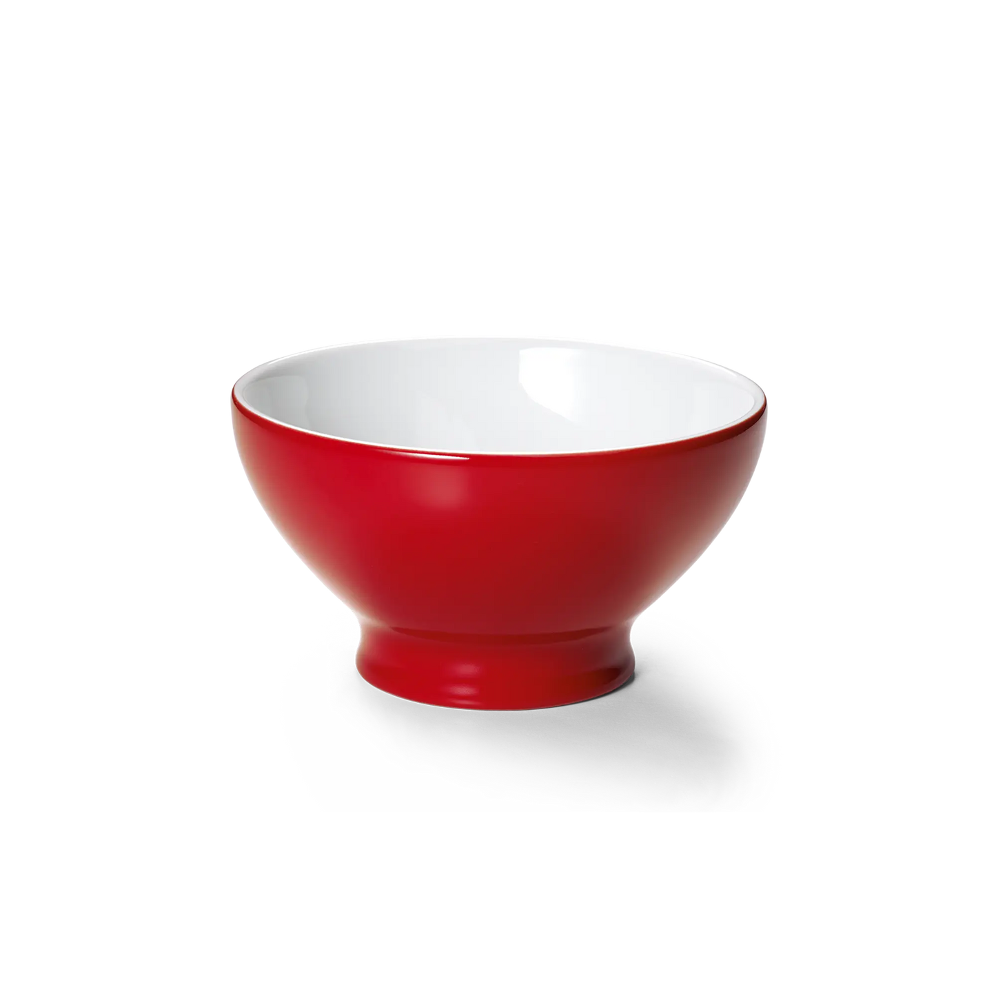 Solid Color - Bowl 17 fl oz | 0.5 L Dibbern