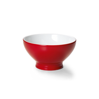 Solid Color - Bowl 17 fl oz | 0.5 L Dibbern