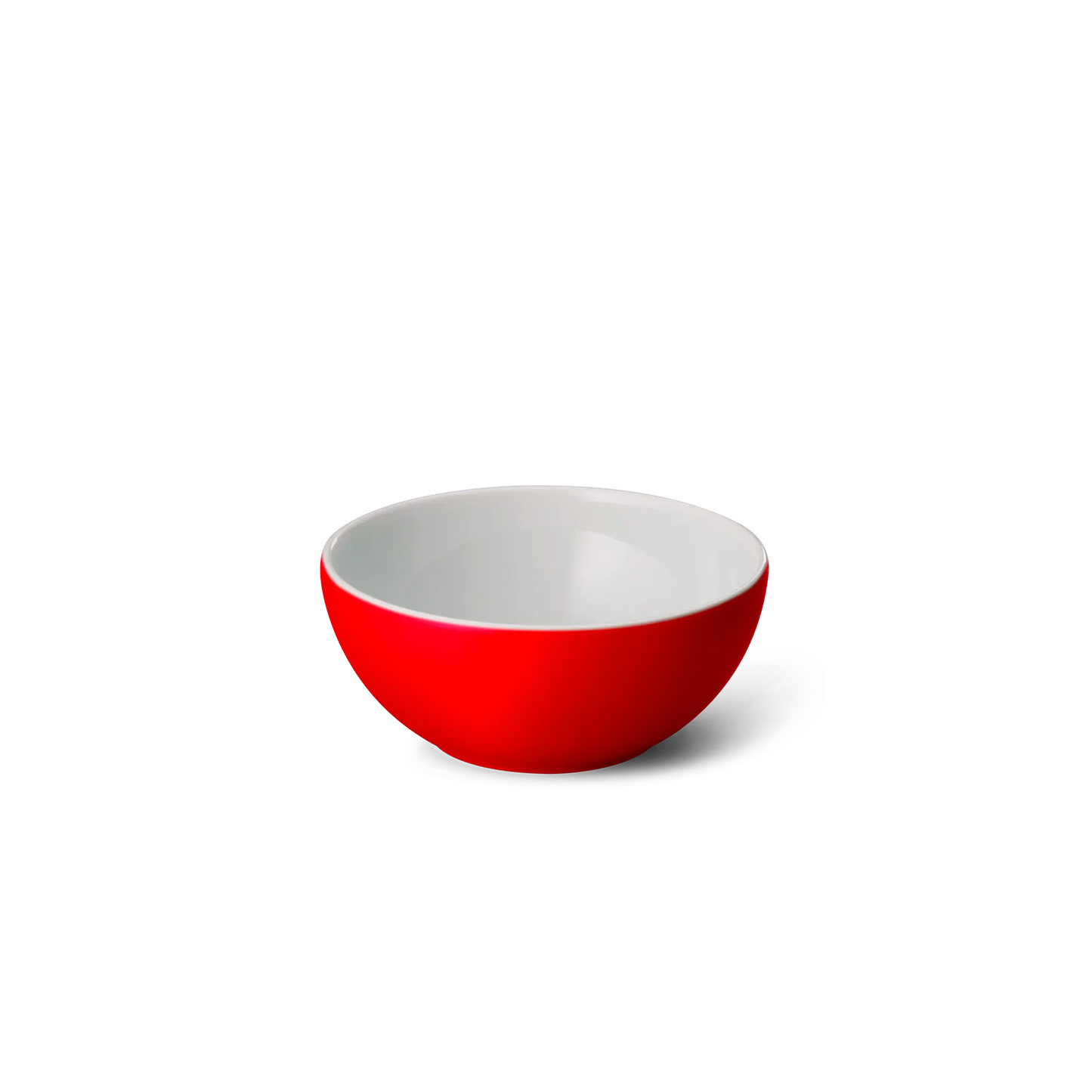 Solid Color - Bowl (11.8 fl oz | 0.35L - 4.7in | 12cm Ø) Dibbern