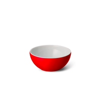 Solid Color - Bowl (11.8 fl oz | 0.35L - 4.7in | 12cm Ø) Dibbern