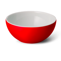 Solid Color - Bowl (128.4 fl oz | 3.8L - 10.2in | 26cm Ø) Dibbern