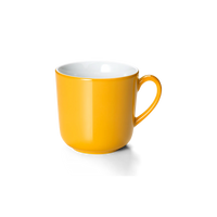 Solid Color - Mug (11 fl oz | 0.32 L) Dibbern