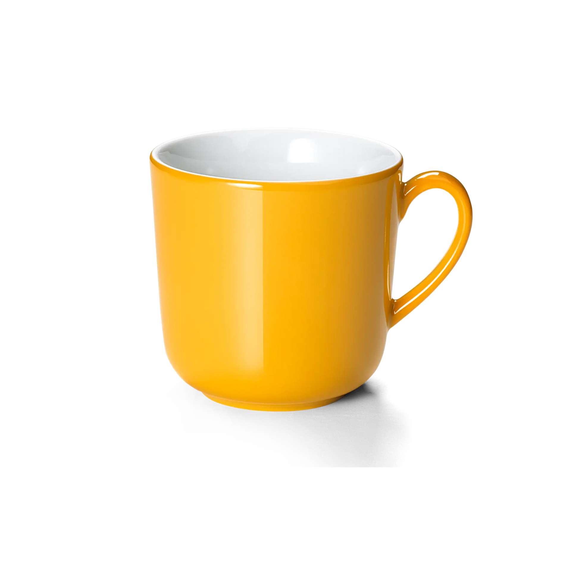 Solid Color - Mug (15.2 fl oz | 0.45 L) Dibbern