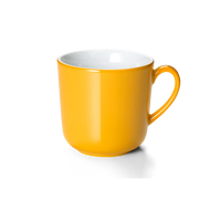 Solid Color - Mug (15.2 fl oz | 0.45 L) Dibbern