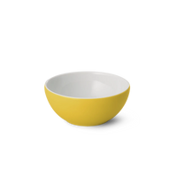 Solid Color - Bowl (20.3 fl oz | 0.60L - 5.9in | 15cm Ø) Dibbern