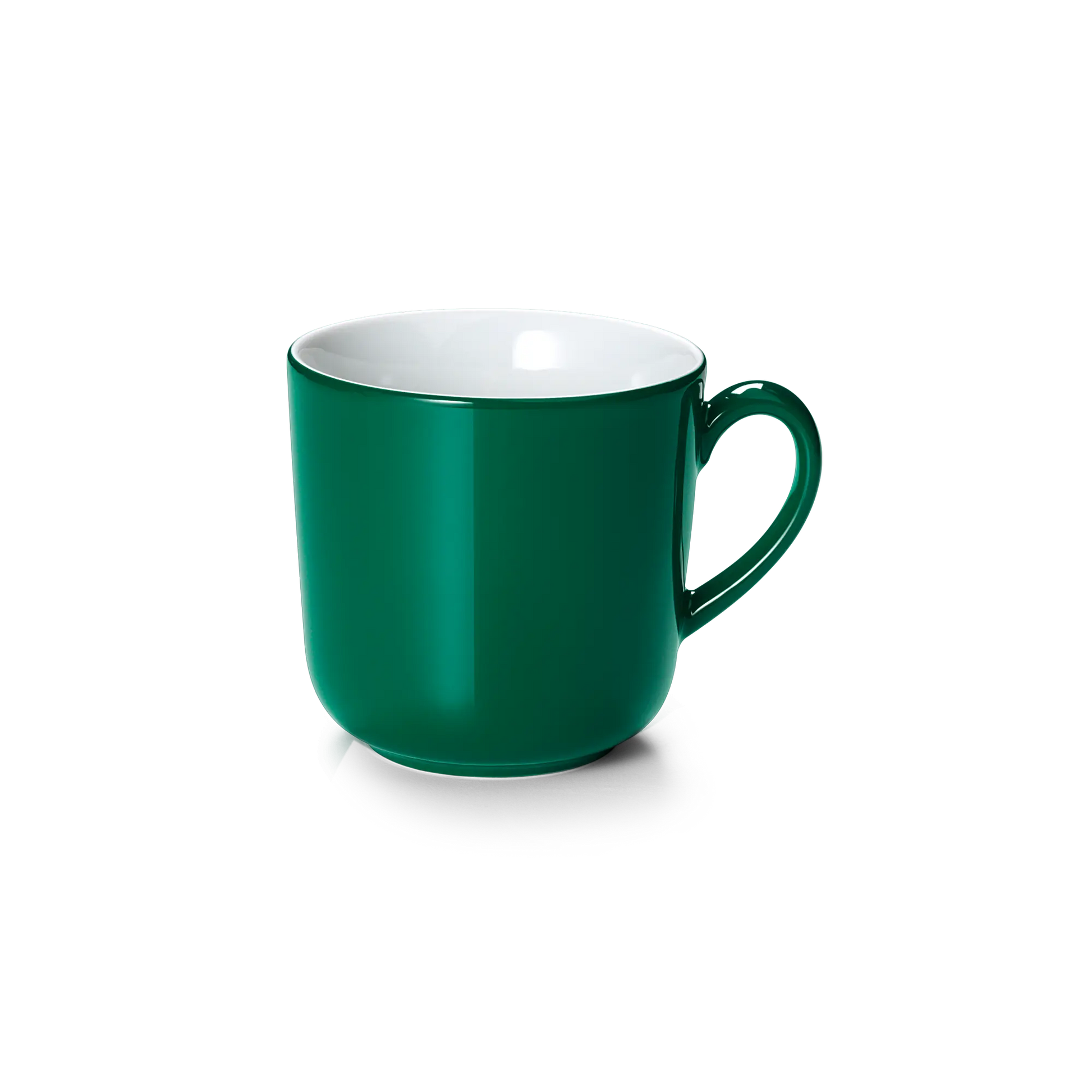 Solid Color - Mug (11 fl oz | 0.32 L) Dibbern