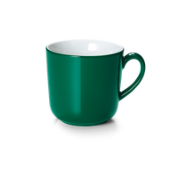 Solid Color - Mug (15.2 fl oz | 0.45 L) Dibbern