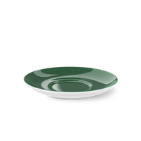 Solid Color - Breakfast Saucer (10.1 fl oz | 0.3L - 6.3in | 16cm) Dibbern