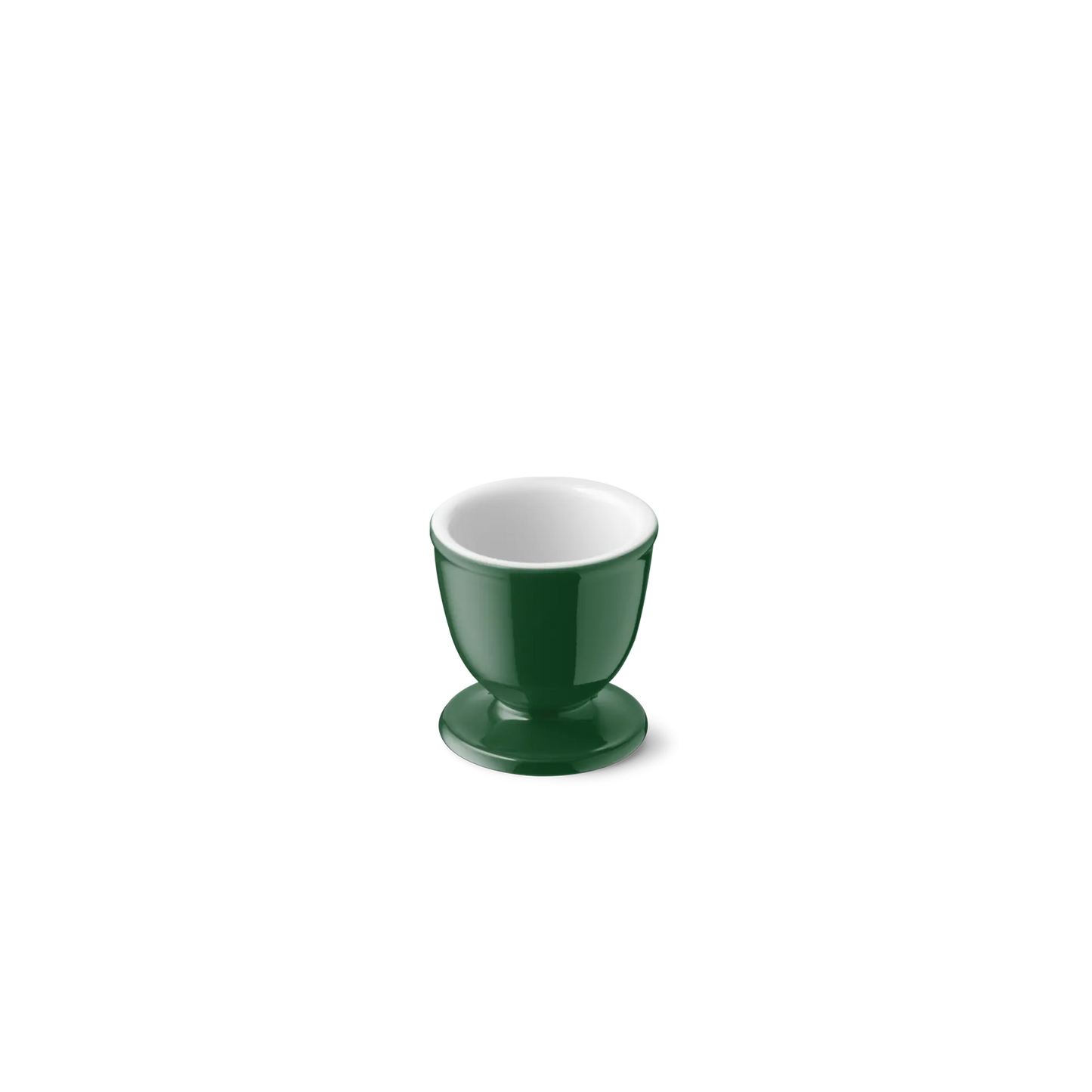 Solid Color - Egg Cup Tall Dibbern