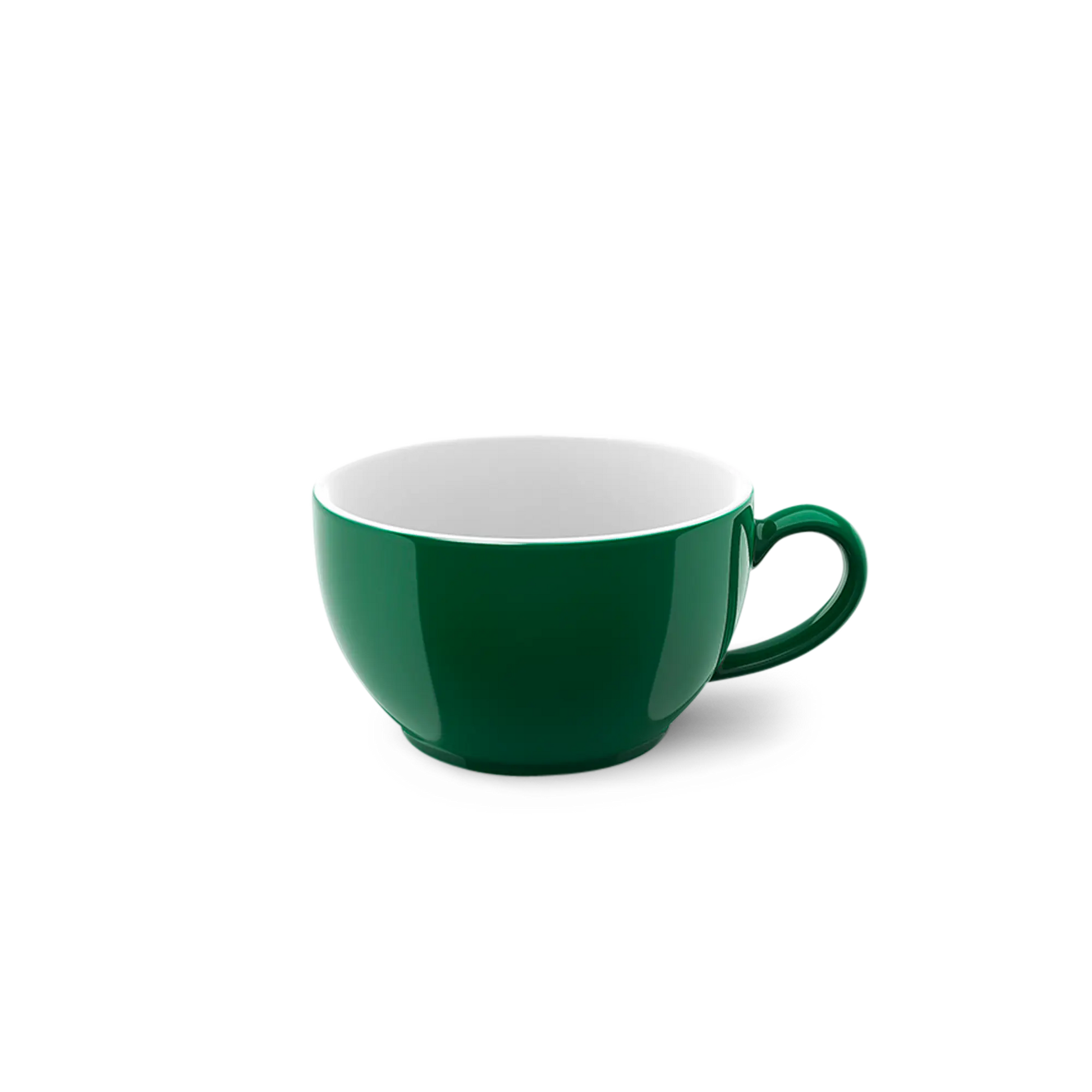 Solid Color - Coffee/Tea Cup (8.5 fl oz | 0.25L) Dibbern