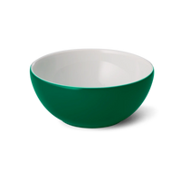 Solid Color - Bowl (42.2 fl oz | 1.25L - 7.8in | 20cm Ø) Dibbern