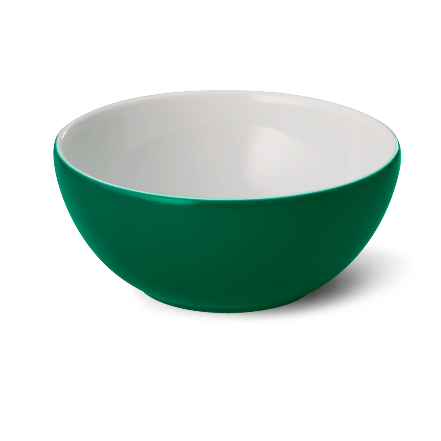 Solid Color - Bowl (77.7 fl oz | 2.3L - 9in | 23cm Ø) Dibbern