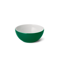 Solid Color - Bowl (20.3 fl oz | 0.60L - 5.9in | 15cm Ø) Dibbern