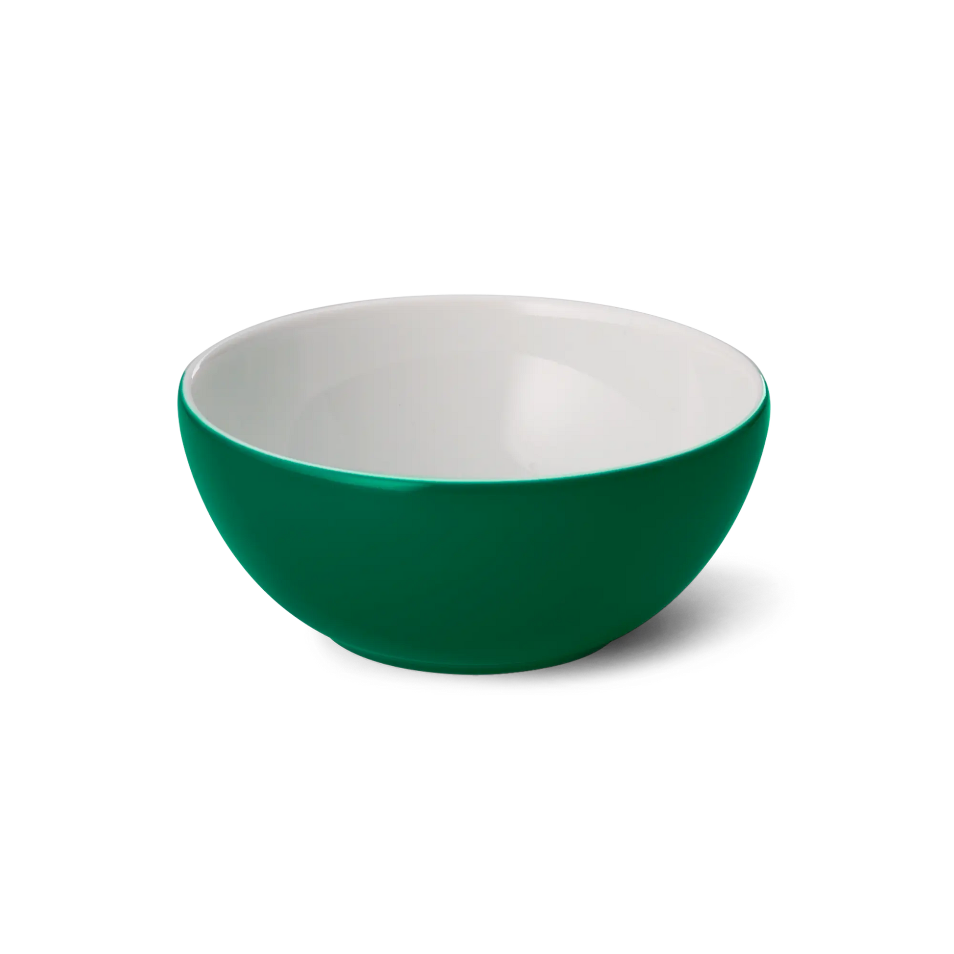 Solid Color - Bowl (28.7 fl oz | 0.85L - 6.7in | 17cm Ø) Dibbern