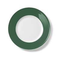 Solid Color - Dinner Plate 10.2in | 26cm (Ø) Dibbern