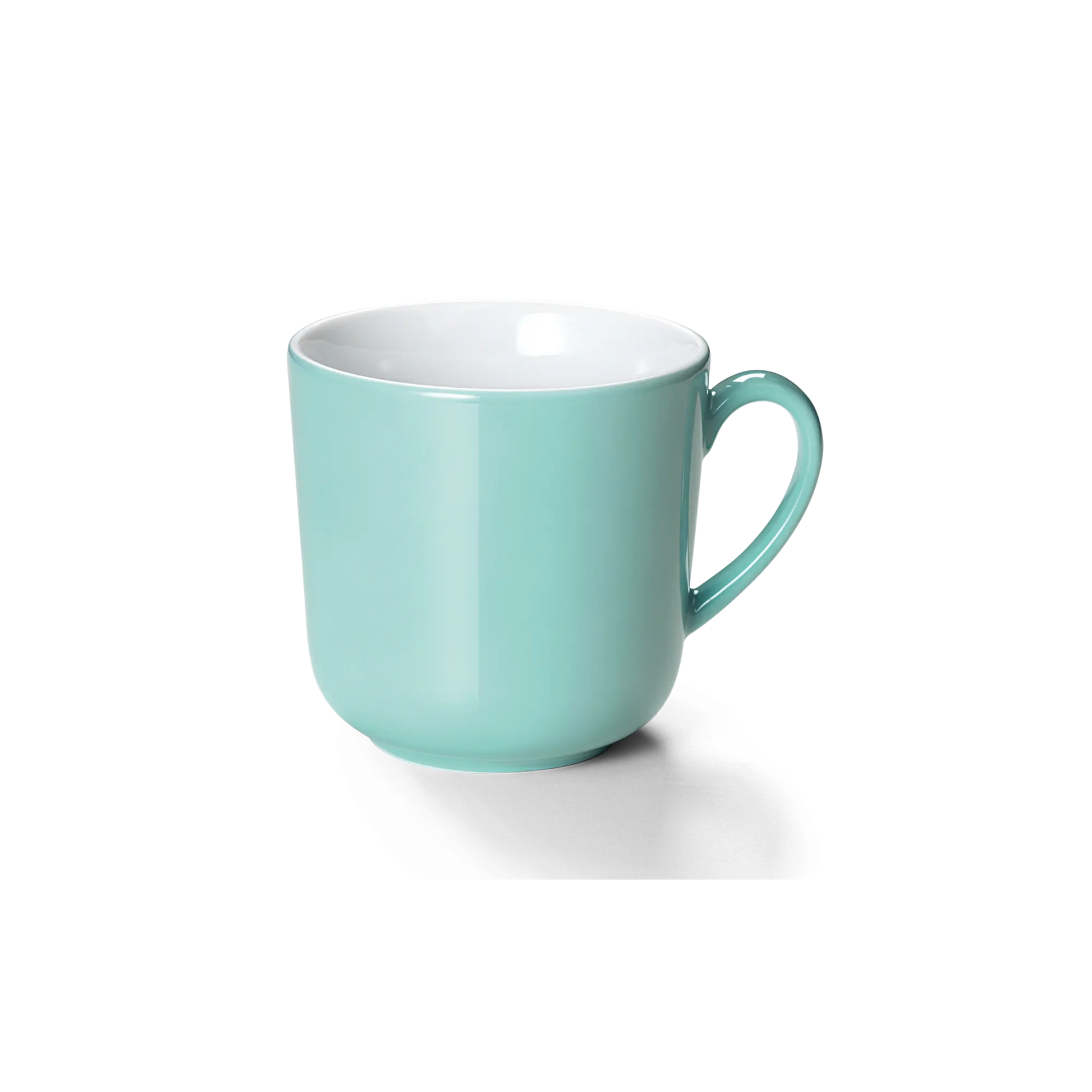 Solid Color - Mug (11 fl oz | 0.32 L) Dibbern