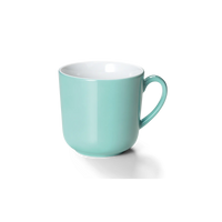 Solid Color - Mug (11 fl oz | 0.32 L) Dibbern