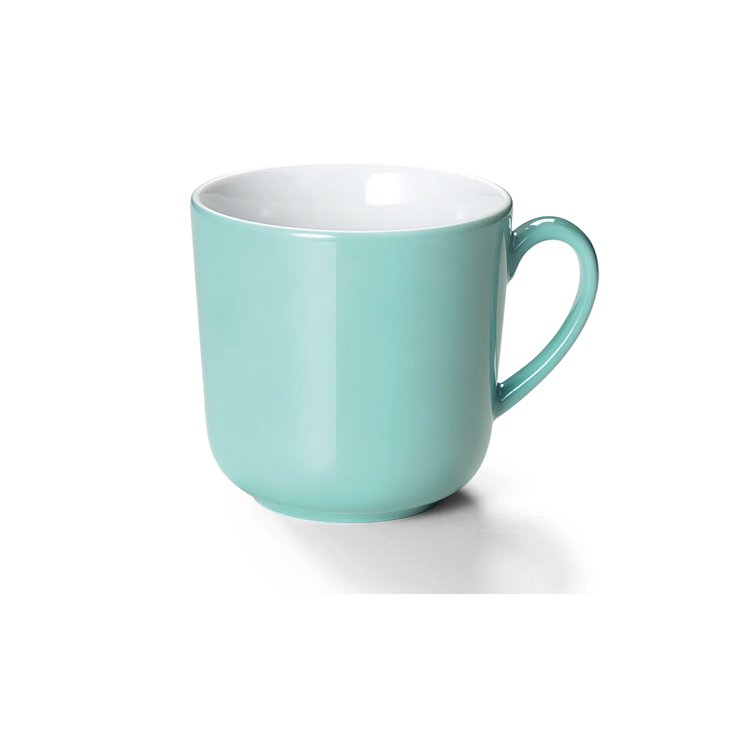 Solid Color - Mug (15.2 fl oz | 0.45 L) Dibbern