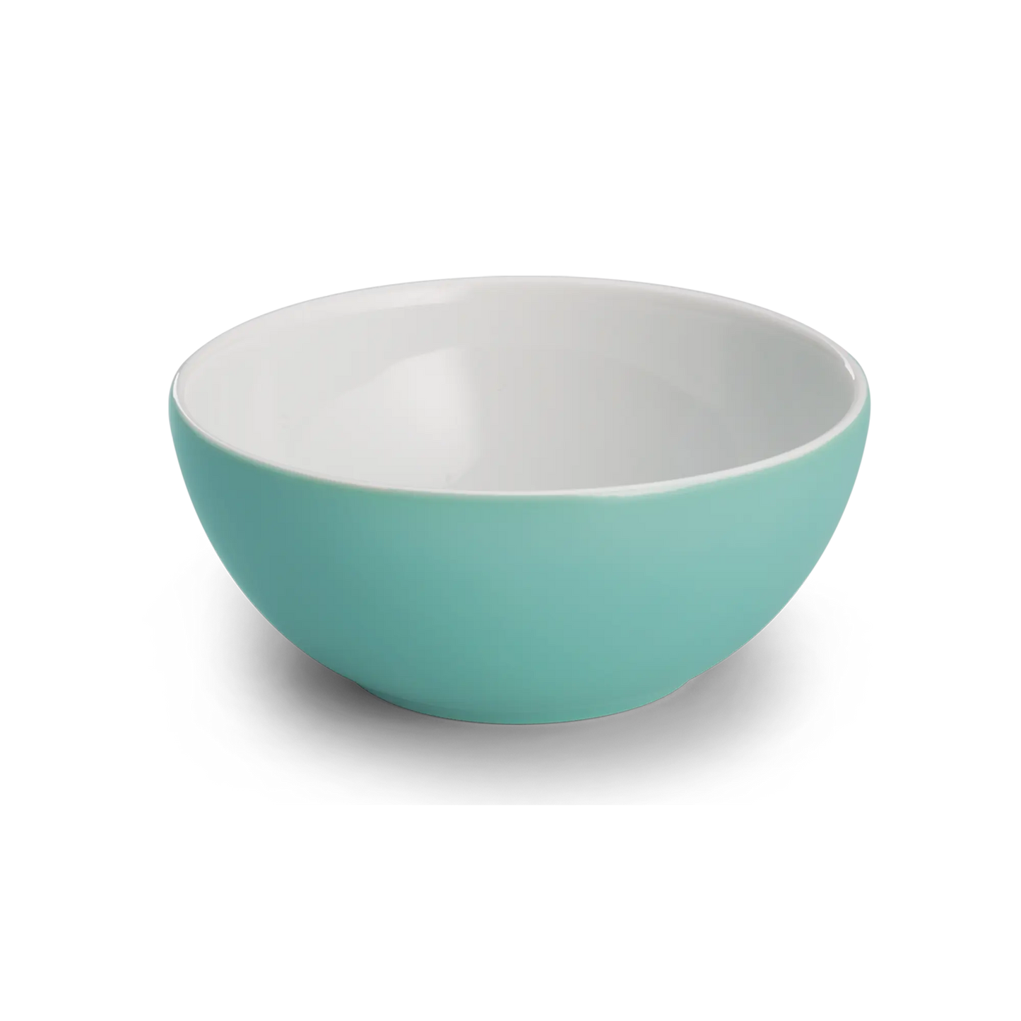 Solid Color - Bowl (42.2 fl oz | 1.25L - 7.8in | 20cm Ø) Dibbern