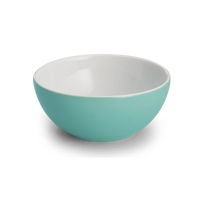 Solid Color - Bowl (42.2 fl oz | 1.25L - 7.8in | 20cm Ø) Dibbern