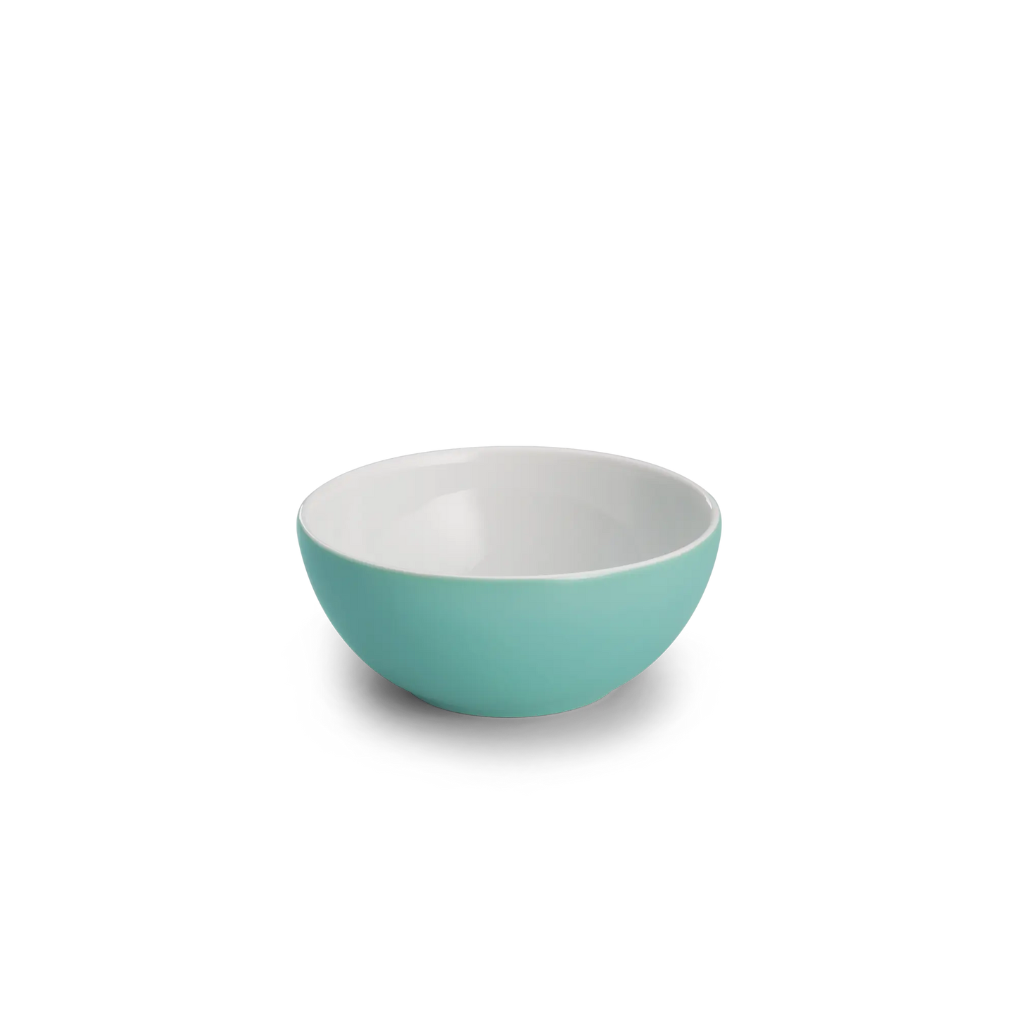 Solid Color - Bowl (11.8 fl oz | 0.35L - 4.7in | 12cm Ø) Dibbern