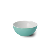 Solid Color - Bowl (20.3 fl oz | 0.60L - 5.9in | 15cm Ø) Dibbern