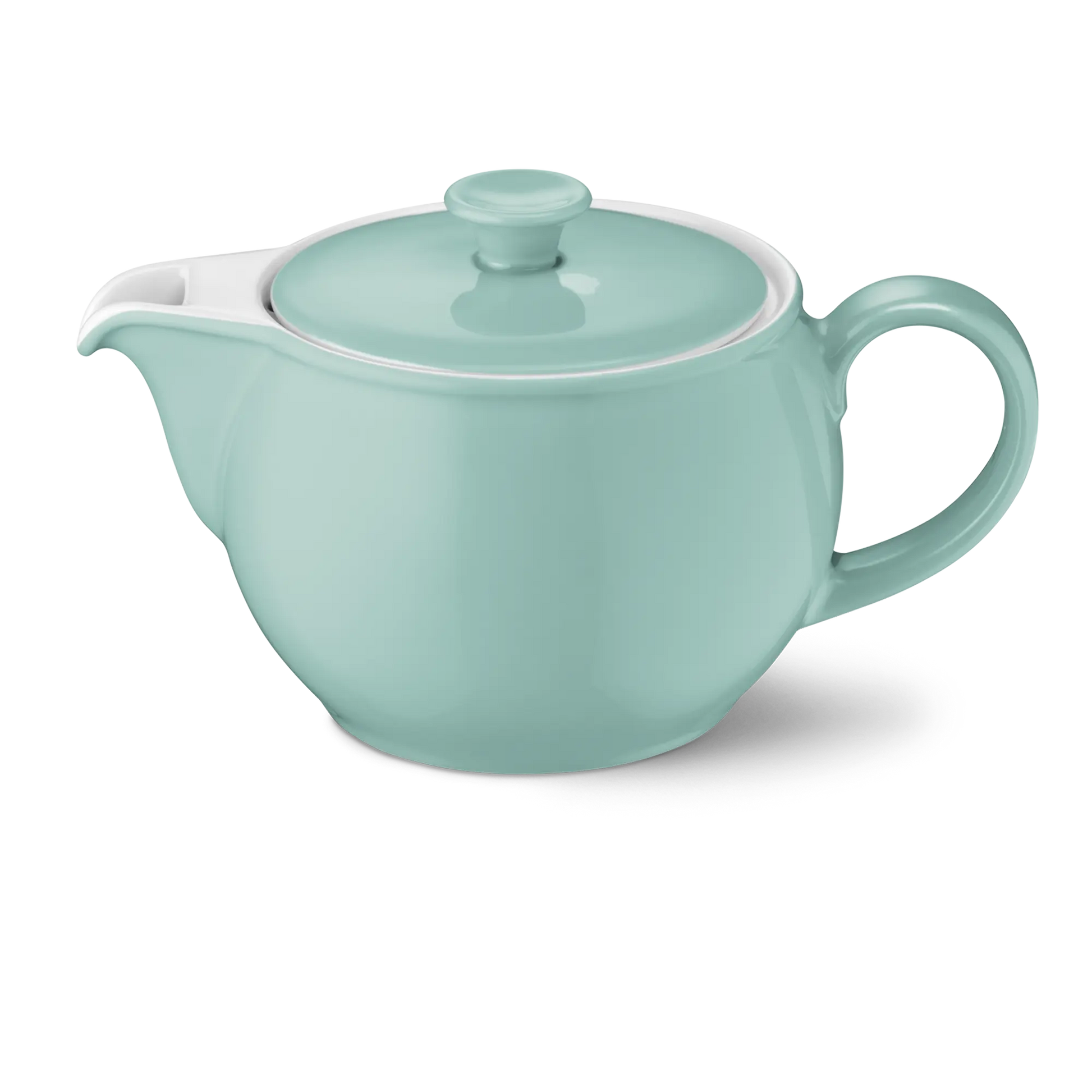 Solid Color - Tea Pot (37.2 fl oz | 1.1 L) Dibbern