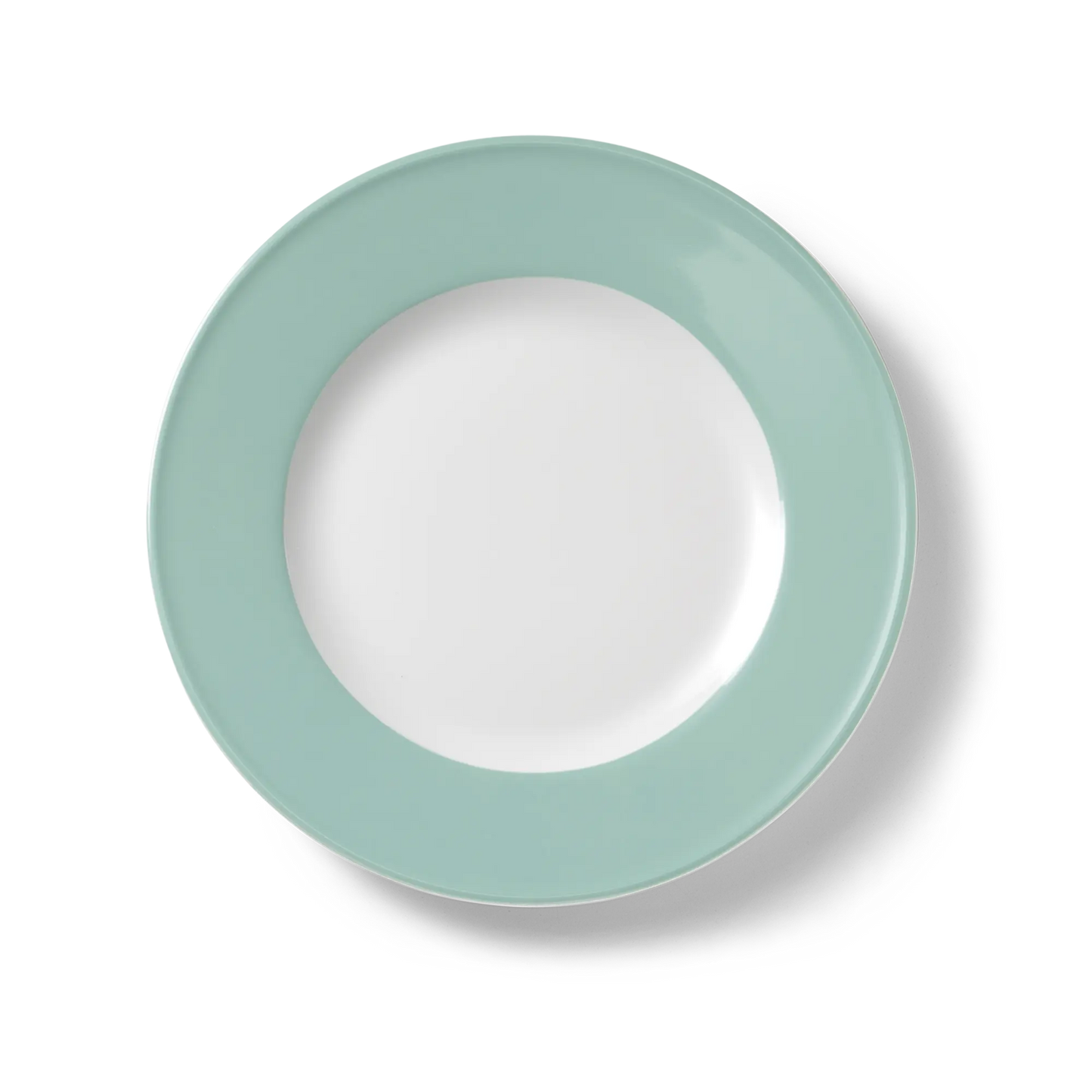 Solid Color - Dinner Plate 10.2in | 26cm (Ø) Dibbern