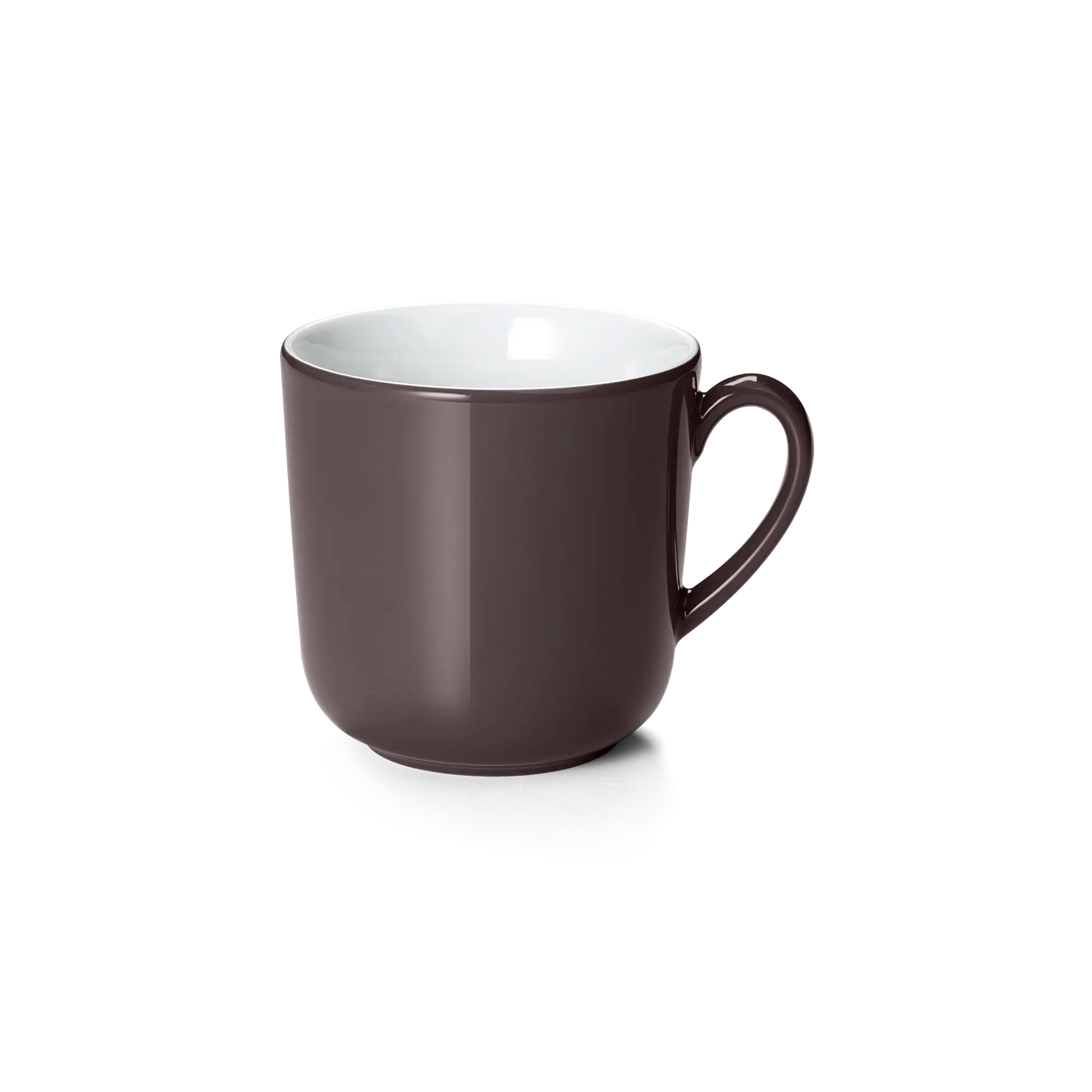 Solid Color - Mug (11 fl oz | 0.32 L) Dibbern