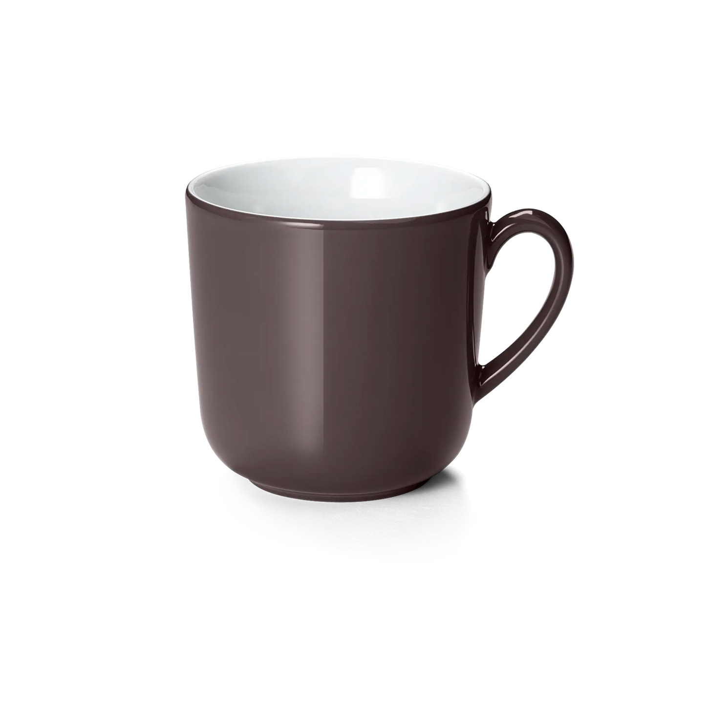 Solid Color - Mug (15.2 fl oz | 0.45 L) Dibbern