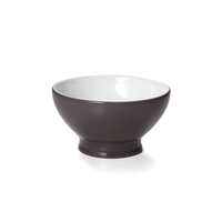 Solid Color - Bowl 17 fl oz | 0.5 L Dibbern