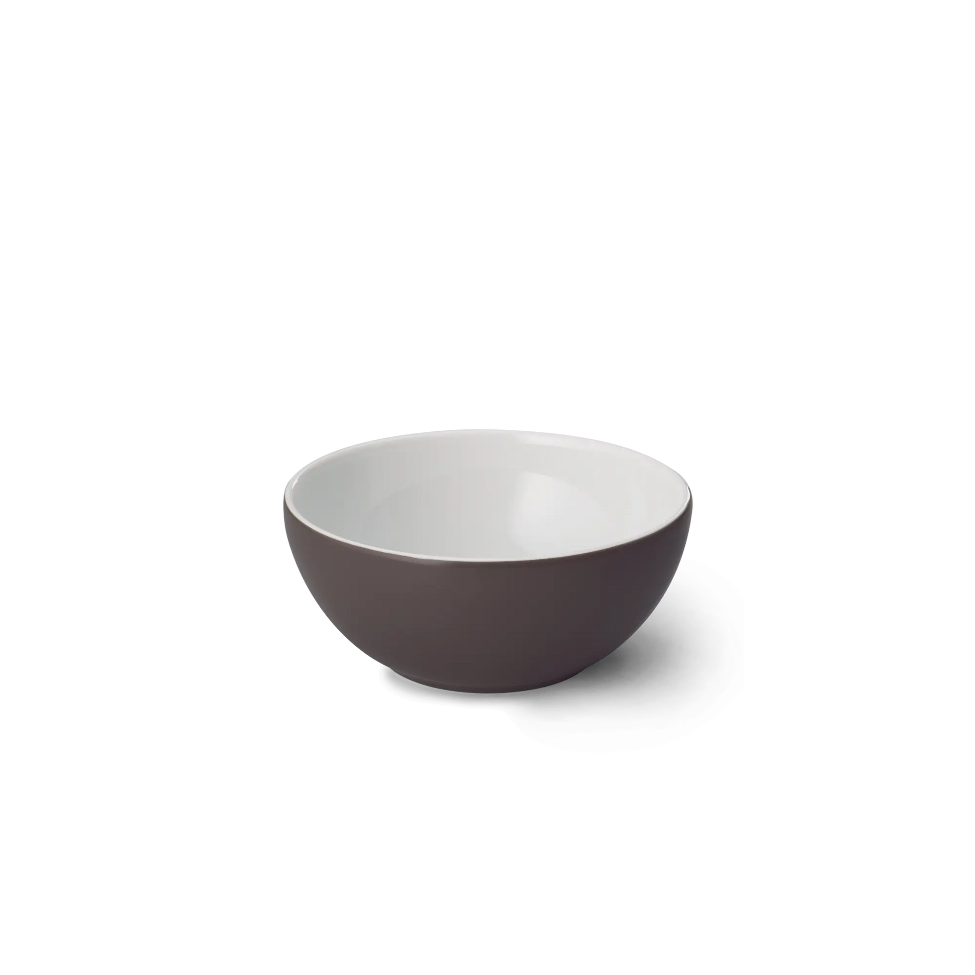 Solid Color - Bowl (11.8 fl oz | 0.35L - 4.7in | 12cm Ø) Dibbern