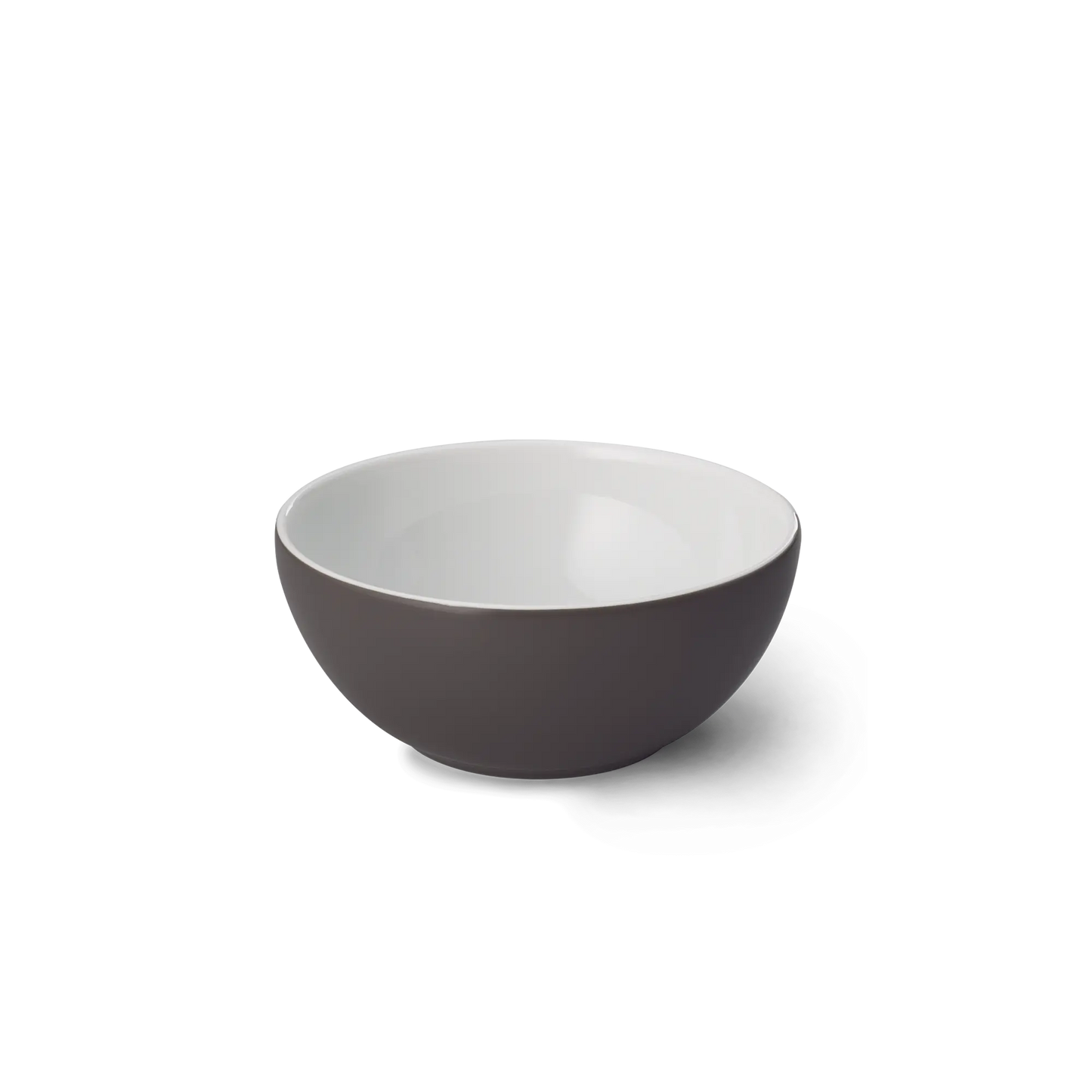 Solid Color - Bowl (20.3 fl oz | 0.60L - 5.9in | 15cm Ø) Dibbern