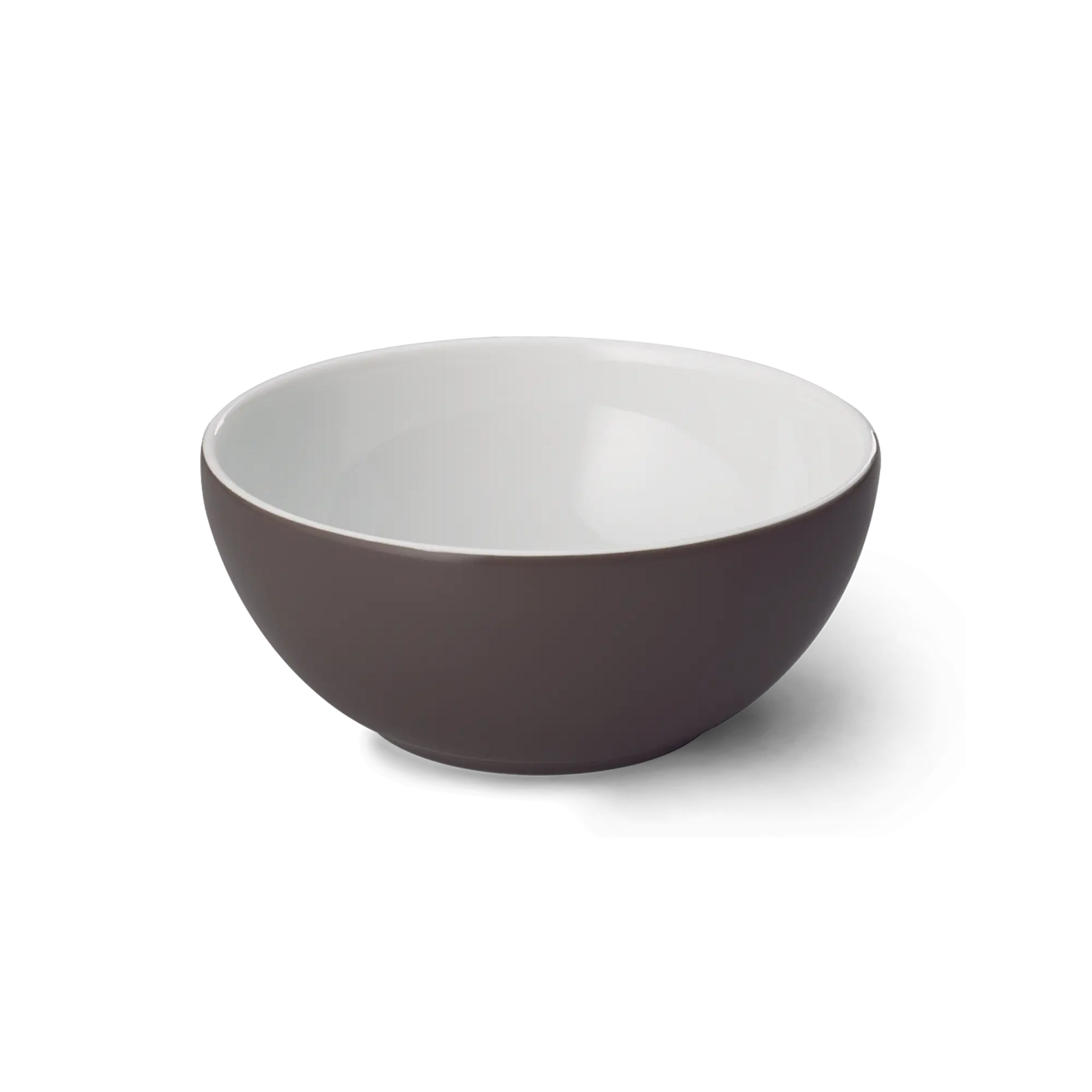 Solid Color - Bowl (28.7 fl oz | 0.85L - 6.7in | 17cm Ø) Dibbern