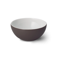 Solid Color - Bowl (28.7 fl oz | 0.85L - 6.7in | 17cm Ø) Dibbern