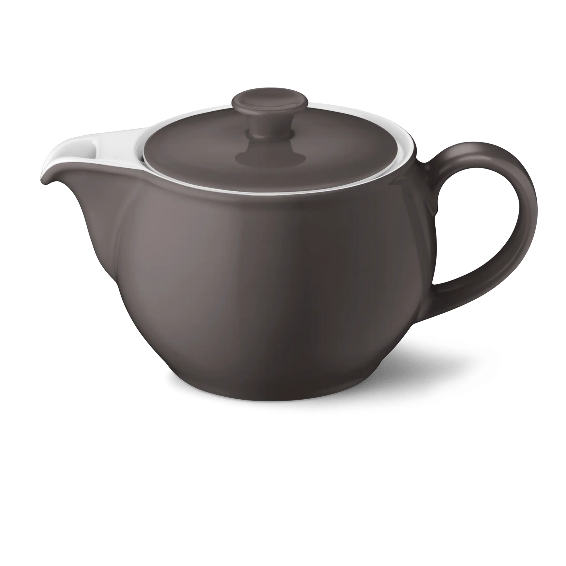 Solid Color - Tea Pot (37.2 fl oz | 1.1 L) Dibbern