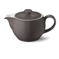 Solid Color - Tea Pot (37.2 fl oz | 1.1 L) Dibbern