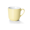 Solid Color - Mug (15.2 fl oz | 0.45 L) Dibbern