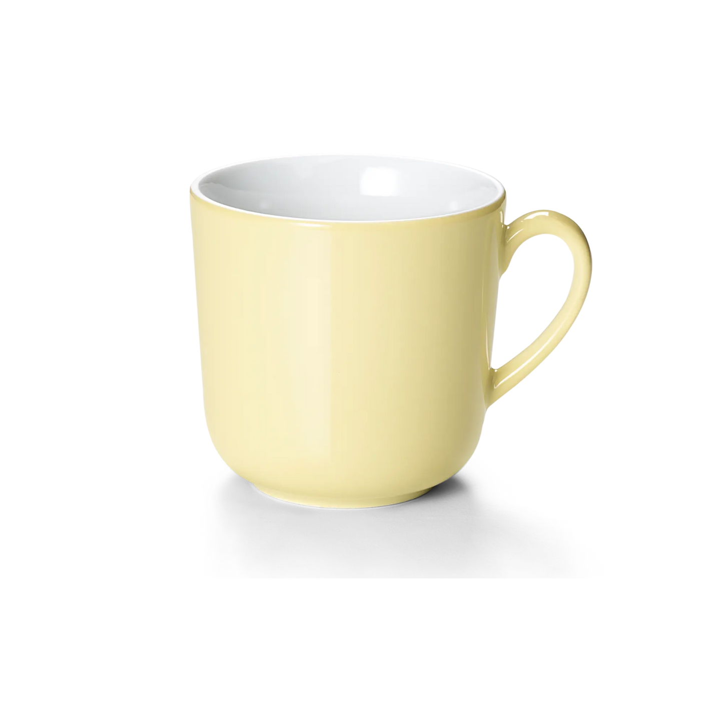 Solid Color - Mug (15.2 fl oz | 0.45 L) Dibbern