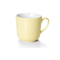 Solid Color - Mug (15.2 fl oz | 0.45 L) Dibbern