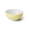 Solid Color - Bowl (28.7 fl oz | 0.85L - 6.7in | 17cm Ø) Dibbern